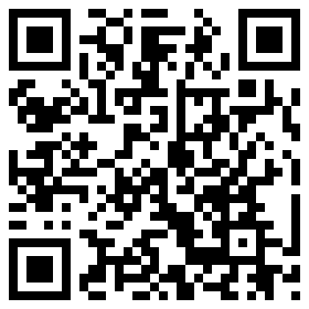qrcode für WAGO 272-403/272-496 - Überkopf Buchsenteil 0 5 2 5qmm weiß/gra