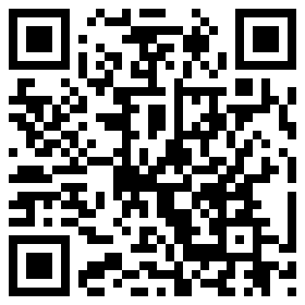 qrcode für Eaton 156902
