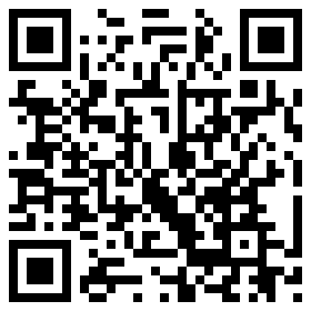 qrcode für Eaton 278569