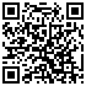 qrcode für Eaton 167117