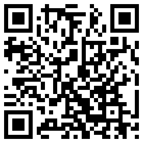 qrcode für Eaton 167604