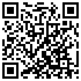 qrcode für Eaton 167631