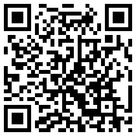 qrcode für Eaton 171730