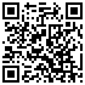 qrcode für BEGA 34288 - Limburg Decken /Wandleuchte LED 27W 3000K 3390lm