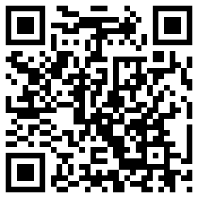 qrcode für Eaton 171731