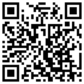 qrcode für Eaton 171733
