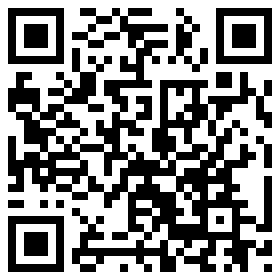 qrcode für BEGA 34288P - Limburg Decken /Wandleuchte LED 3000K 27W 3390lm weiß