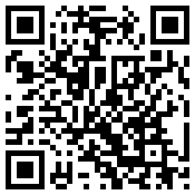 qrcode für Eaton 171675