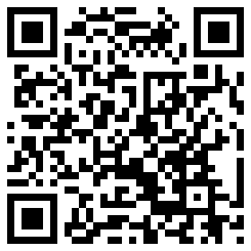 qrcode für Eaton 158572