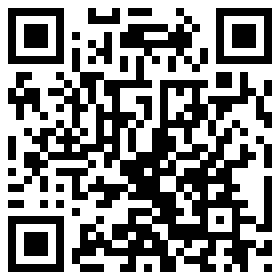 qrcode für Eaton 158539