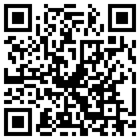 qrcode für Eaton 168940