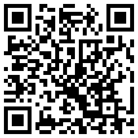 qrcode für Eaton 168960
