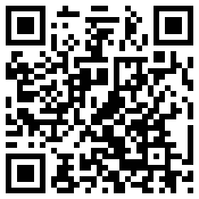 qrcode für Mitsubishi AL2-2PT-ADP - SPS ALPHA Analog Eingangskonverter PT100 2 Kanäle 151238