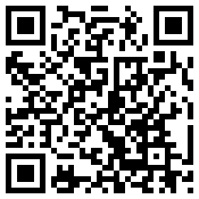 qrcode für Eaton 168961