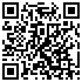 qrcode für BTR RM21-21 24VAC - 11050710 RM21/21 24VAC 2We LED 250VAC/8A Relaismodul