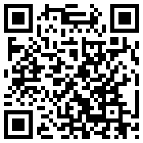 qrcode für Eaton 171683