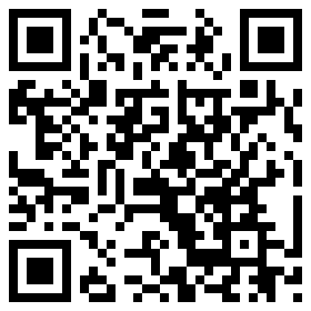qrcode für BEGA 56581.1 - Limburg Pendelleuchte LED 3000K 36 8W 4745lm Brillantweiß