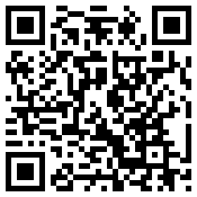 qrcode für JUNG LC102P252