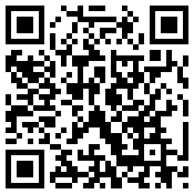 qrcode für APC DDCC5E-013 - DD Cable Cat5E UTP CMR Grey