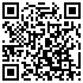 qrcode für Eaton 171111