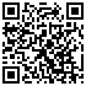 qrcode für Eaton 167282