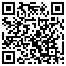 qrcode für Kindermann 7441000022 Schalterrahmen AS500-2-fach alpinweiß