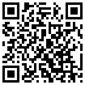 qrcode für Datalogic 94A051020 - CAB 427 RS232 NULL MODEM CABLE