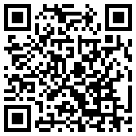 qrcode für Kindermann 7449000203 Modultraeger 4fach 3xStrom