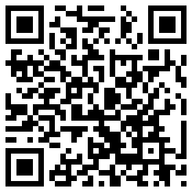 qrcode für Telemecanique XGSZ22E4503 RFID Steckverbindung Ethernet M12/RJ45 3m