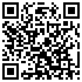 qrcode für Telemecanique XGSZ12E4510 RFID-Kabel M12 mit Kodierung D für RJ45 Ethernet 10 m
