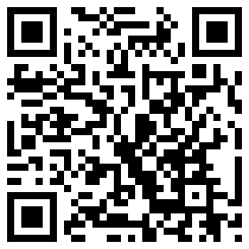 qrcode für Schneider Electric VCD-1 - Hauptschalter rot gelb