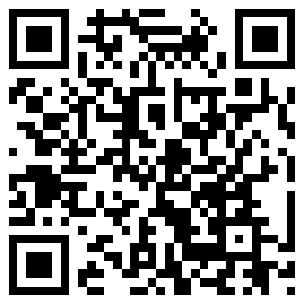 qrcode für ABB 2CDS271061R0608