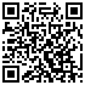 qrcode für ABB 2CDS272061R0457