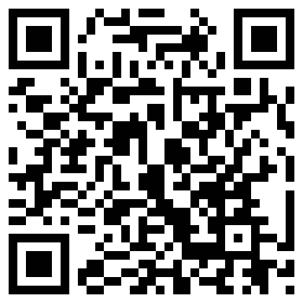 qrcode für Telecom Behnke BT 20-113 - Türtelefon Serie 20 – Industriestandard (3fach senkrecht)