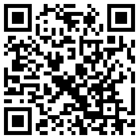 qrcode für ABB 2CDS272061R0518