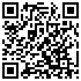 qrcode für ABB 2CDS272061R0527