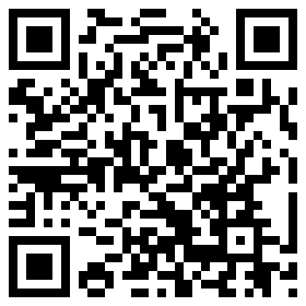 qrcode für ABB 2CDS273061R0034