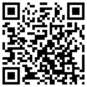 qrcode für Hekatron SRS 01 - Schutzkorb Rauchschalter 5000586