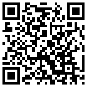 qrcode für ABB 2CDS273061R0504