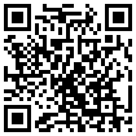 qrcode für JUNG LC102P253