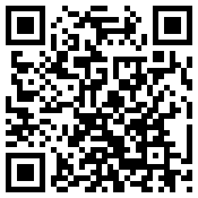qrcode für ABB 2CDS273061R0548