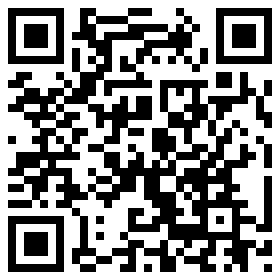 qrcode für ABB 2CDS274061R0044