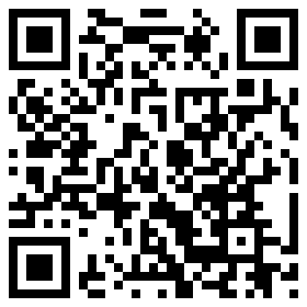 qrcode für ABB 2CDS274061R0205
