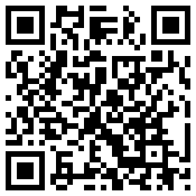 qrcode für ABB 2CDS274061R0277