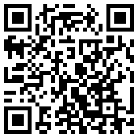 qrcode für ABB 2CDS274061R0317