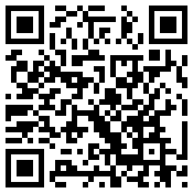 qrcode für ABB 7TAG009510R0062