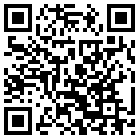 qrcode für Jung LSD 983 LG - LSD983LG Rahmen 3fach LS/FD design lichtgrau