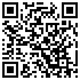 qrcode für ABB 1SBL111001R2632
