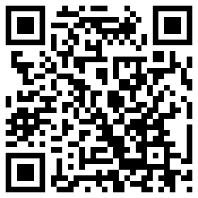 qrcode für JUNG LC102P254