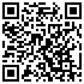 qrcode für BEGA 78625.2 - Limburg Wandleuchte LED 3000K 14 8W 1440lm Edelstahl